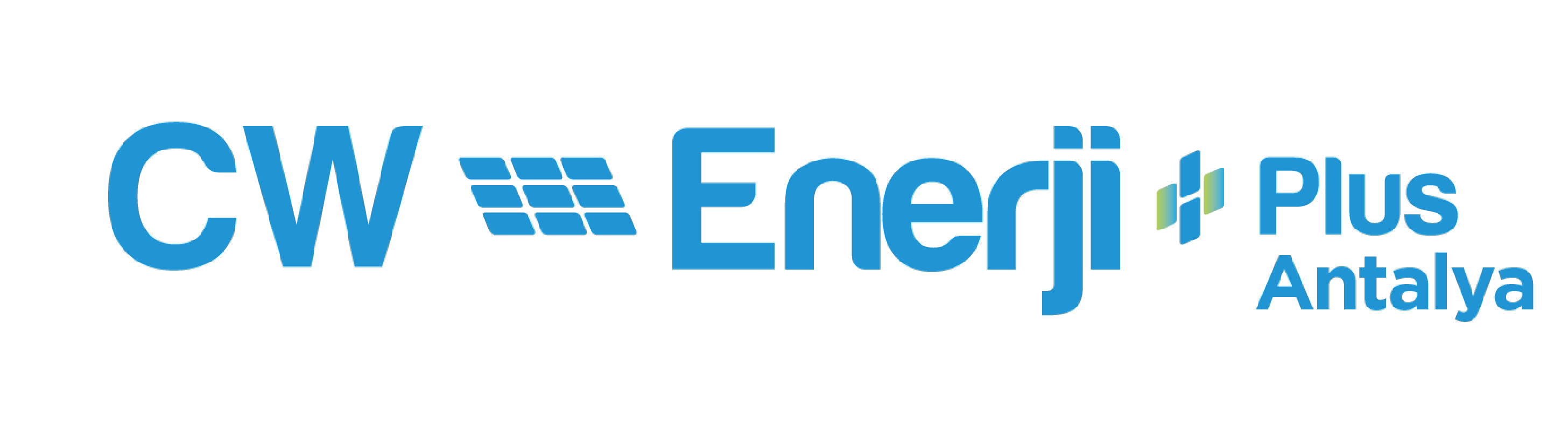 CW Enerji Antalya Plus